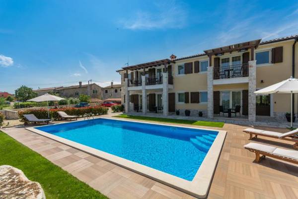 Bed & Breakfast Daniela