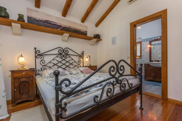 Guesthouse Casa Nova