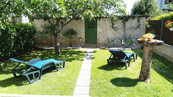 Urban Premium Apartments