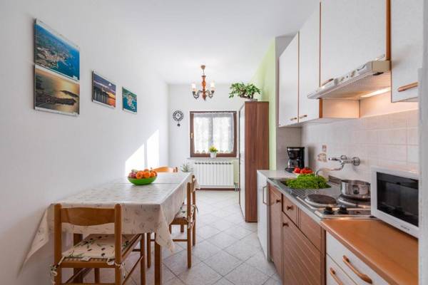 Apartments Villa Verde-Adults Only