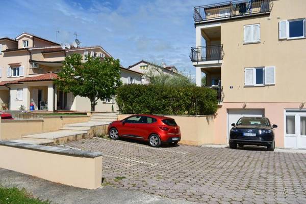 Maj Premium Apartment 4 Sterne - neu renoviert