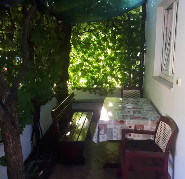 Apartments Lea Poreč