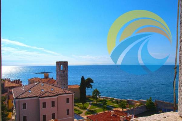 Apartments Zrinka 793