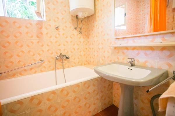 Apartment Prekalj Jelena