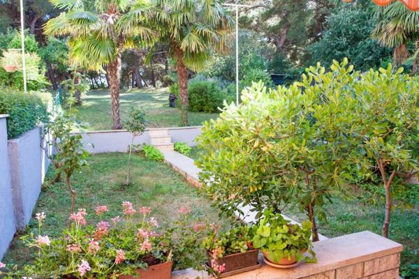 Apartment Villa Marija