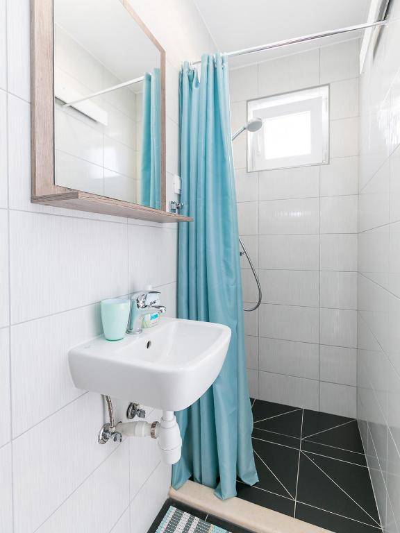 NEW 2020! 3 bedrooms apartment Simona