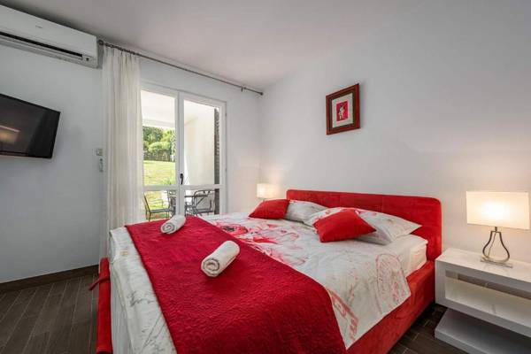 Studio Bianca & Jasna