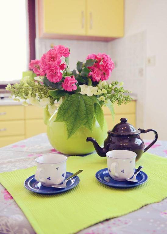 Apartments Kadum Poreč center near the beach