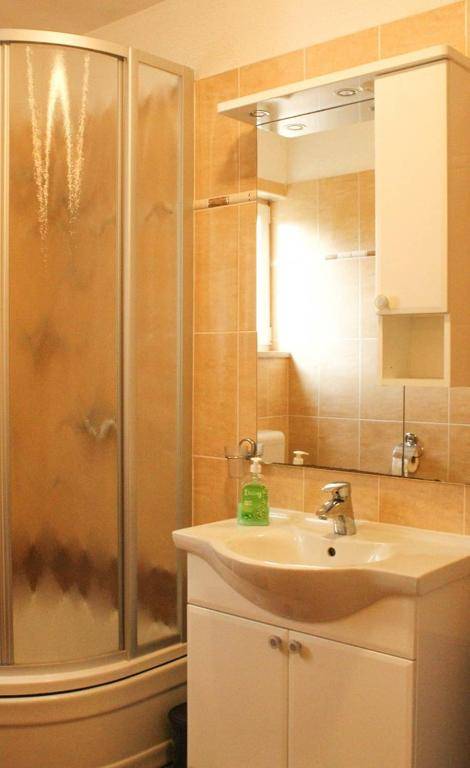 Apartments Pical near the beach and city center