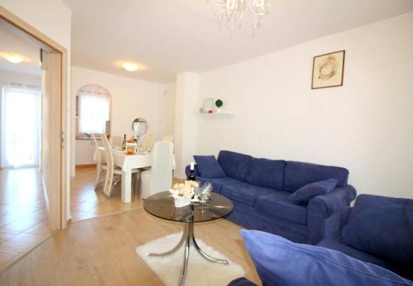 Holiday house Anamaria