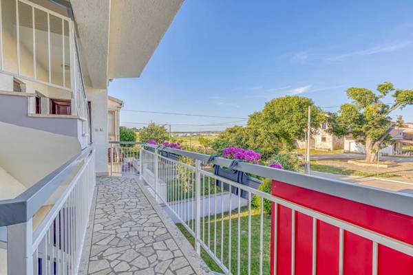 Apartment-Haus Wolbeck