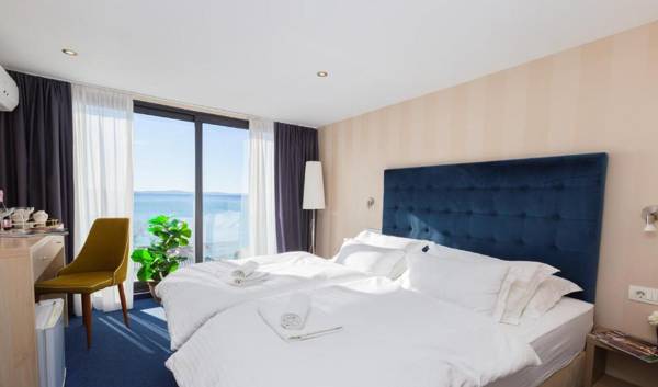 Beach Hotel Bozikovina