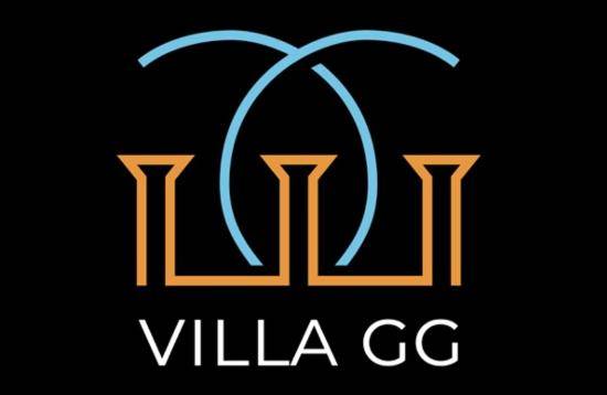 Villa GG