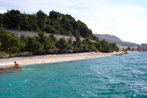 Apartments Marija - 120m from beach