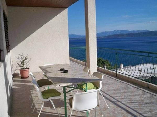 Apartments Mir - free parking