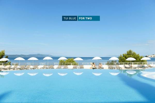 TUI BLUE Adriatic Beach