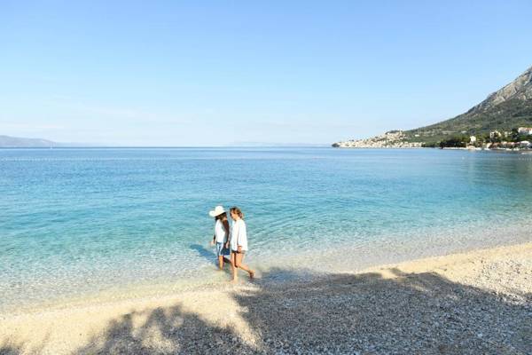 TUI BLUE Adriatic Beach