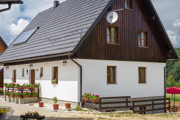 Rooms Imperial House