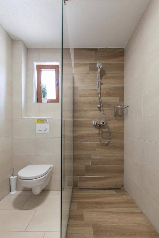 Rooms Imperial House