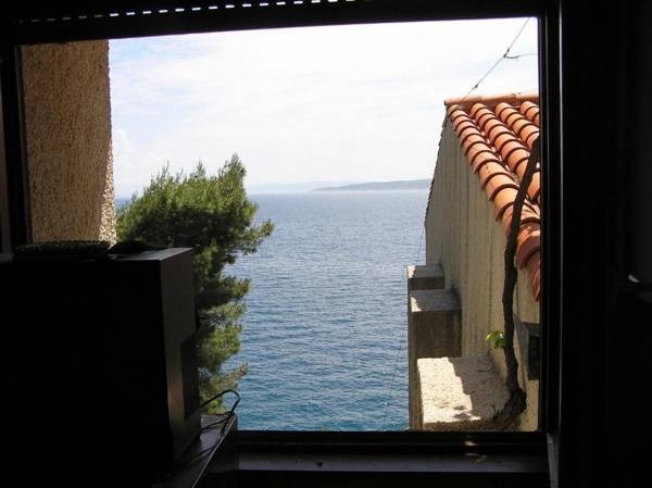 Apartments Mako - 15m from beach