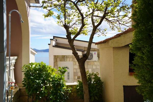 Apartment Lile - 3 bedrooms