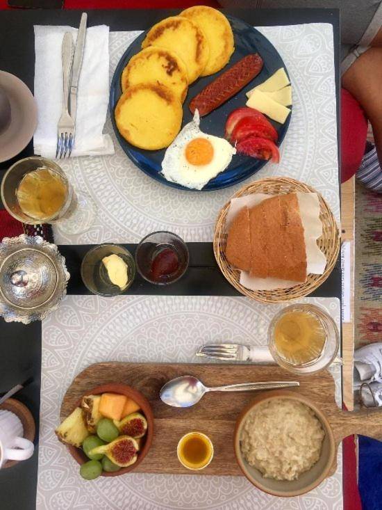 Apartments Petar Maksan