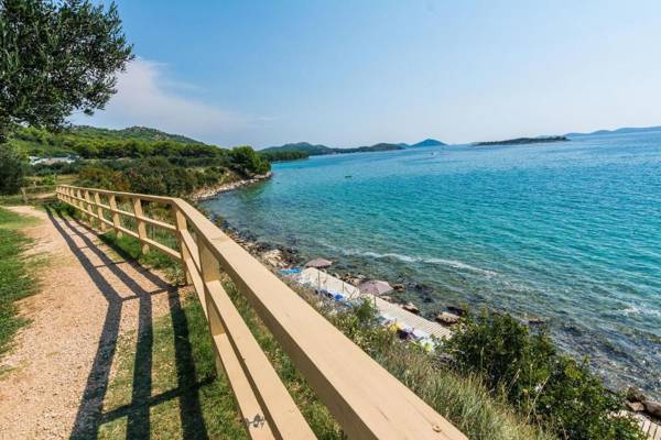 Mobile home Pecten 03