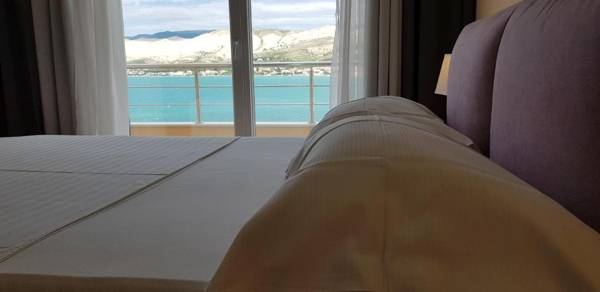 Boutique Villa Revelin