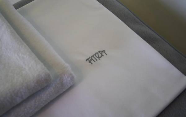 Pansion Komfor Fitea