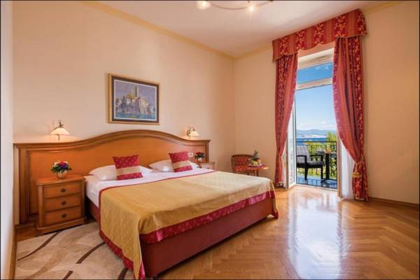 Hotel Galeb