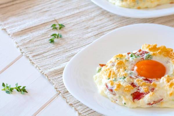 Apartments Villa WhiteHouse