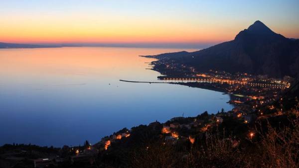 Apartments Ivana i Darko