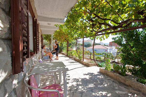 Apartments Ivana i Darko