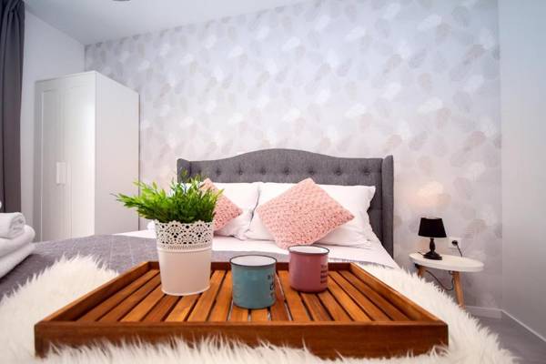 Apartment VILLA BEGO heated pool with jaccuzzi summer kitchen garden