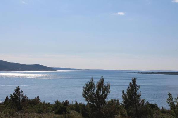 Bed & Breakfast Dora