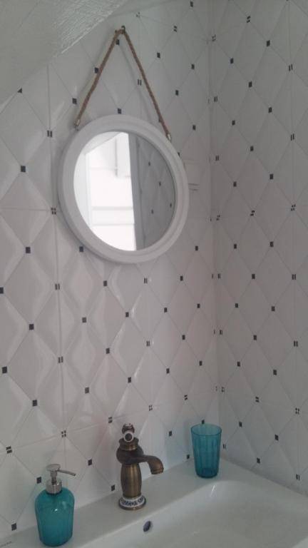 Apartments Zoričić