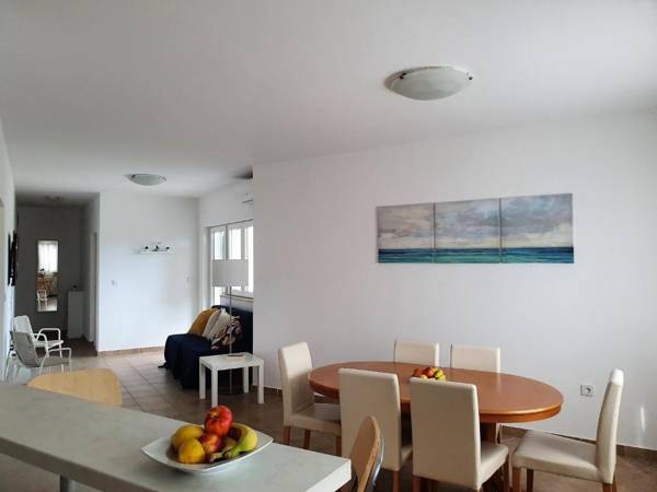 Apartment Paula - Novalja