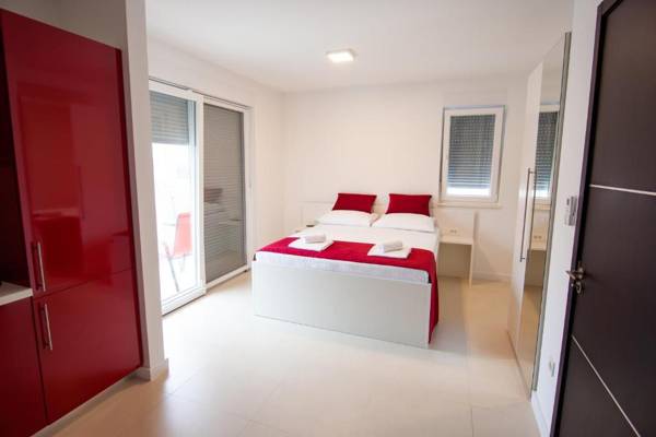 Residences Bellavista 3