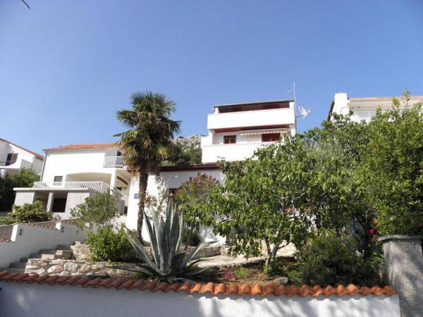 Apartments Marija - 30m from beach