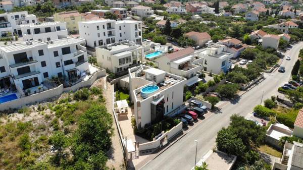 Apartman Art gallery 3