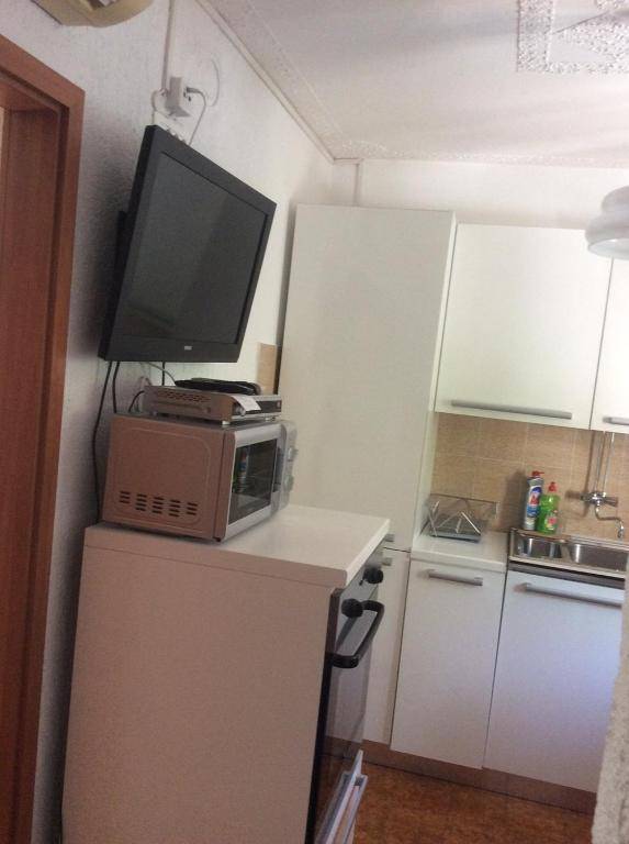 Apartments Rubinić R&B