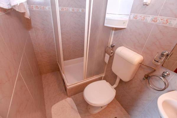 Apartments Fisherman