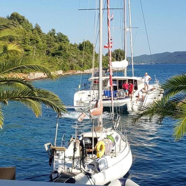 Villa Rava Residence & restaurant