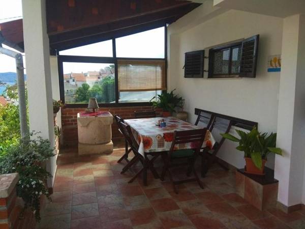 Apartment Andela - affordable