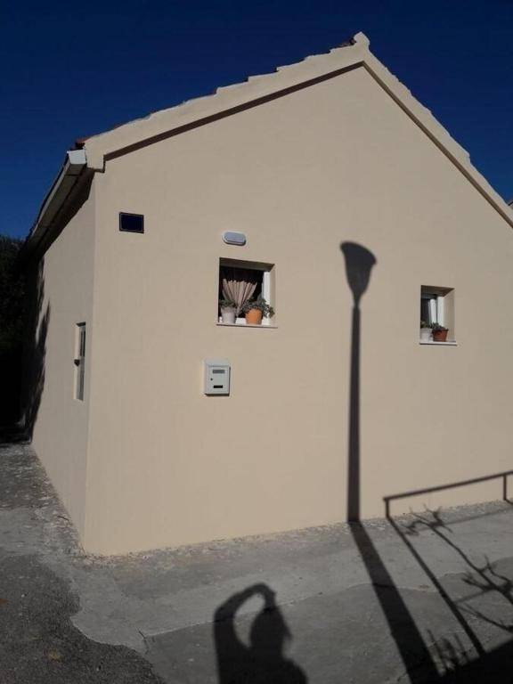 Holiday home Nadi - cosy & quiet