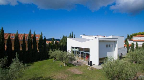 Studio OM by Valsabbion