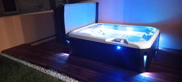 Apartment Onbria Mar