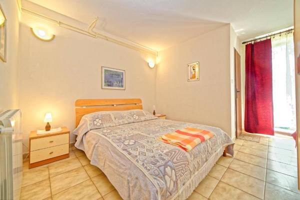 Guest House Jolanda