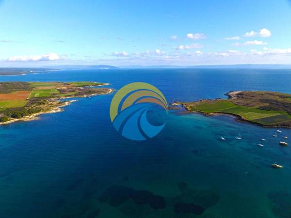 Apartments Vrcevan 811