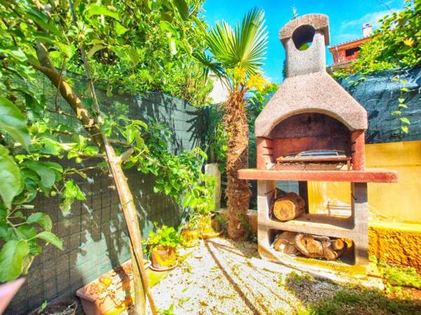 Apartments Slavica 1356